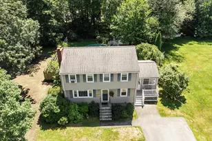 7 Susan Dr, North Reading, MA 01864 - Photo 34