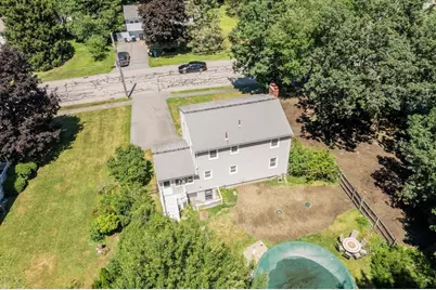 7 Susan Dr, North Reading, MA 01864 - Photo 38