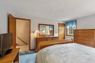 7 Susan Dr, North Reading, MA 01864 - Photo 24