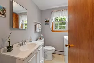 7 Susan Dr, North Reading, MA 01864 - Photo 16