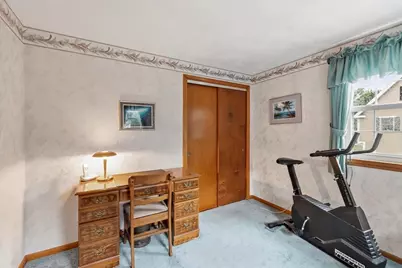 7 Susan Dr, North Reading, MA 01864 - Photo 26