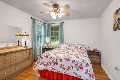 7 Draper Dr, Wilmington, MA 01887 - Photo 30