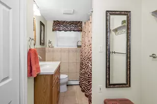 7 Draper Dr, Wilmington, MA 01887 - Photo 24