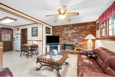 7 Draper Dr, Wilmington, MA 01887 - Photo 22