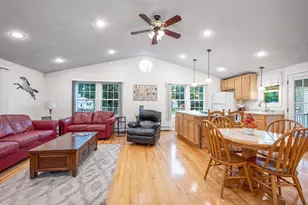 7 Draper Dr, Wilmington, MA 01887 - Photo 32