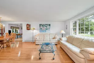 7 Draper Dr, Wilmington, MA 01887 - Photo 4