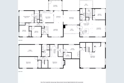 7 Draper Dr, Wilmington, MA 01887 - Photo 42