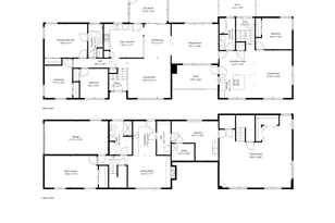 7 Draper Dr, Wilmington, MA 01887 - Photo 42