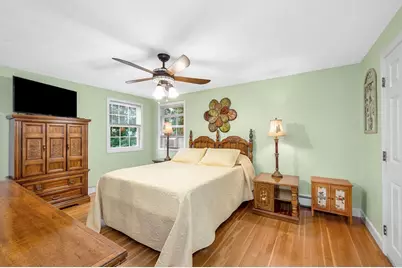 7 Draper Dr, Wilmington, MA 01887 - Photo 14