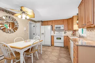 7 Draper Dr, Wilmington, MA 01887 - Photo 8
