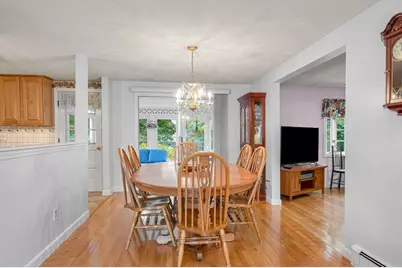 7 Draper Dr, Wilmington, MA 01887 - Photo 6