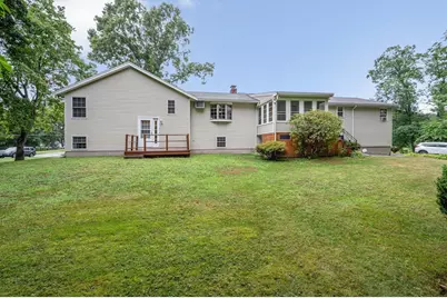 7 Draper Dr, Wilmington, MA 01887 - Photo 36