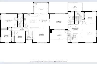 7 Draper Dr, Wilmington, MA 01887 - Photo 40