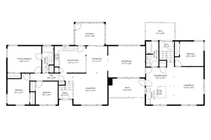 7 Draper Dr, Wilmington, MA 01887 - Photo 40