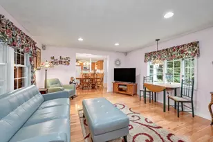 7 Draper Dr, Wilmington, MA 01887 - Photo 12