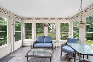 7 Draper Dr, Wilmington, MA 01887 - Photo 10