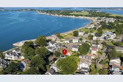 93 Albatross Rd, Quincy, MA 02169 - Photo 36