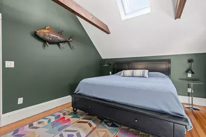 93 Albatross Rd, Quincy, MA 02169 - Photo 18