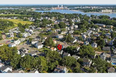 93 Albatross Rd, Quincy, MA 02169 - Photo 40