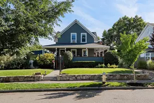 93 Albatross Rd, Quincy, MA 02169 - Photo 1
