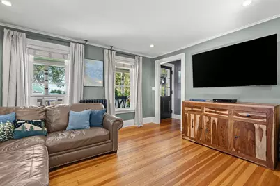93 Albatross Rd, Quincy, MA 02169 - Photo 12