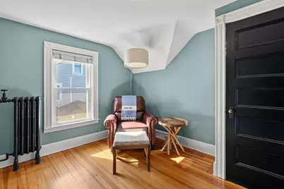 93 Albatross Rd, Quincy, MA 02169 - Photo 24