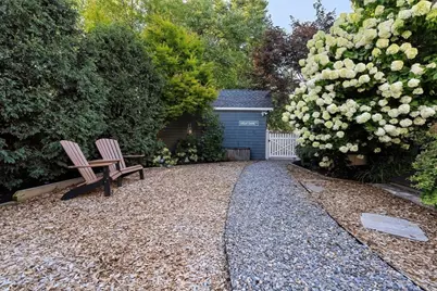 93 Albatross Rd, Quincy, MA 02169 - Photo 32