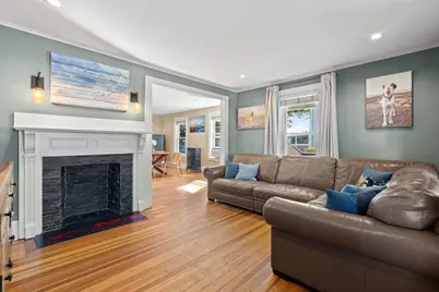 93 Albatross Rd, Quincy, MA 02169 - Photo 14