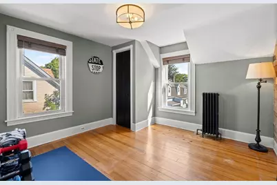 93 Albatross Rd, Quincy, MA 02169 - Photo 22