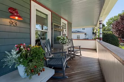 93 Albatross Rd, Quincy, MA 02169 - Photo 2