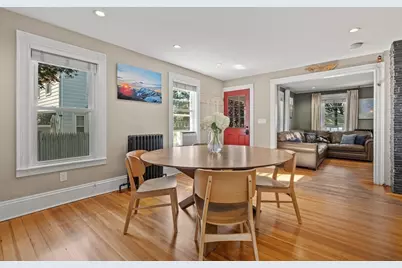 93 Albatross Rd, Quincy, MA 02169 - Photo 10