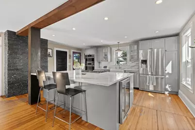 93 Albatross Rd, Quincy, MA 02169 - Photo 8