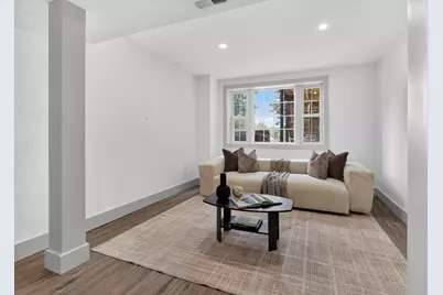 8 Bartlett St, Peabody, MA 01960 - Photo 28