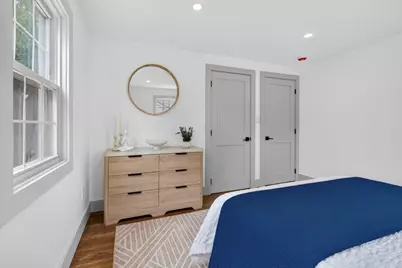 8 Bartlett St, Peabody, MA 01960 - Photo 16