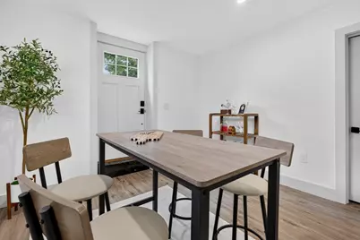8 Bartlett St, Peabody, MA 01960 - Photo 26