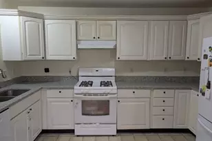 37 Glen Ave, Chelmsford, MA 01824 - Photo 4
