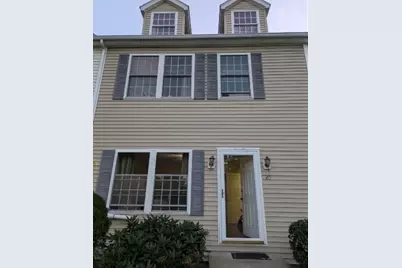37 Glen Ave #20, Chelmsford, MA 01824 - Photo 1