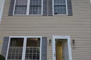 37 Glen Ave, Chelmsford, MA 01824 - Photo 1