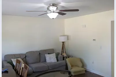 37 Glen Ave #20, Chelmsford, MA 01824 - Photo 8