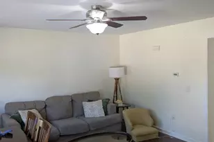 37 Glen Ave, Chelmsford, MA 01824 - Photo 8