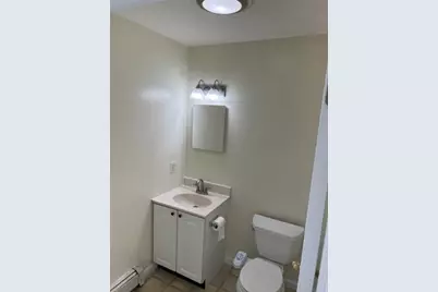 37 Glen Ave #20, Chelmsford, MA 01824 - Photo 16