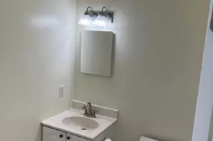 37 Glen Ave, Chelmsford, MA 01824 - Photo 16