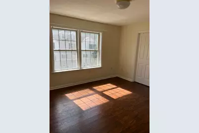 37 Glen Ave #20, Chelmsford, MA 01824 - Photo 10