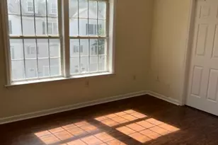 37 Glen Ave, Chelmsford, MA 01824 - Photo 10