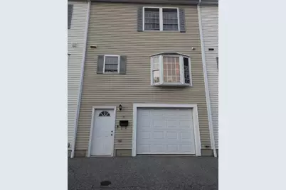 37 Glen Ave #20, Chelmsford, MA 01824 - Photo 2