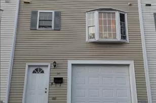 37 Glen Ave, Chelmsford, MA 01824 - Photo 2