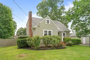 14 Angela Terrace, Brockton, MA 02301 - Photo 2