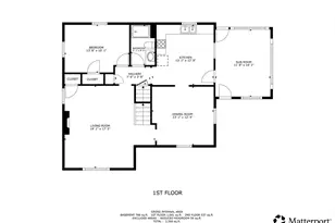 14 Angela Terrace, Brockton, MA 02301 - Photo 40