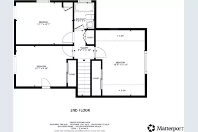 14 Angela Ter, Brockton, MA 02301 - Photo 40