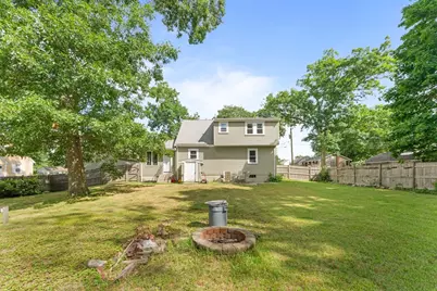 14 Angela Ter, Brockton, MA 02301 - Photo 36